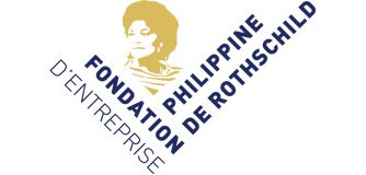 Fondation d'Entreprise Philippine de Rothschild